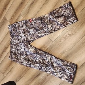 Badlands Algus Pants